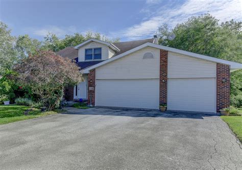 zillow steger|homes for sale 60475.